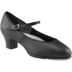 Capezio  Taps, Mary Jane style